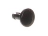 10149721-3-S-Makita-411447-7-Lock Button