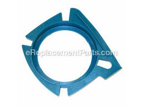 10149723-1-M-Makita-411466-3-Baffle Plate