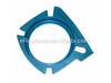 Baffle Plate – Part Number: 411466-3