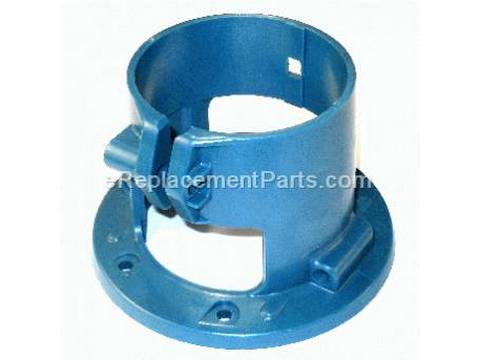 10149726-1-M-Makita-411470-2-Base