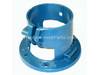 Base – Part Number: 411470-2