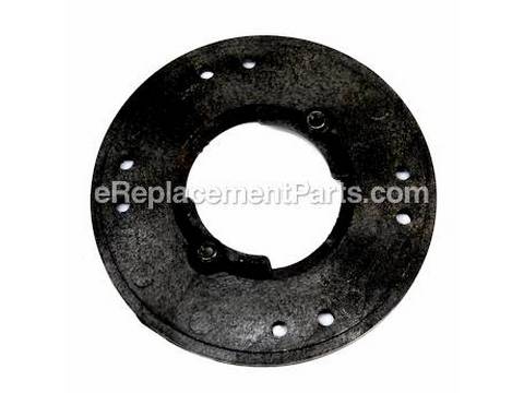 10149729-1-M-Makita-411473-6-Base Plate