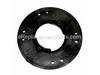 Base Plate – Part Number: 411473-6