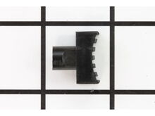 Change Lever – Part Number: 411475-2