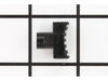 Change Lever – Part Number: 411475-2
