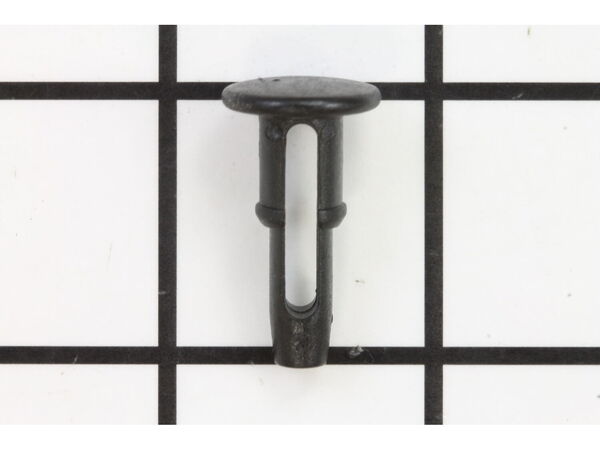 10149734-1-M-Makita-411478-6-Switch Button