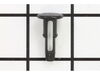 Switch Button – Part Number: 411478-6