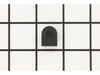 Cushion – Part Number: 411479-4