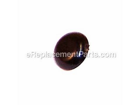 10149739-1-M-Makita-411560-1-Guide Button
