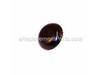 Guide Button – Part Number: 411560-1