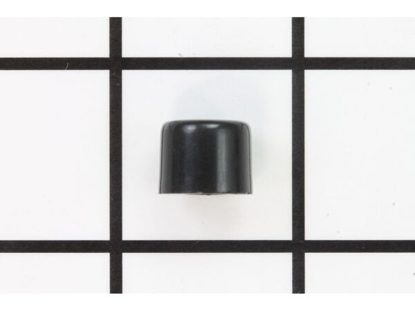 10149748-1-M-Makita-411625-9-Push Button