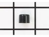 Push Button – Part Number: 411625-9