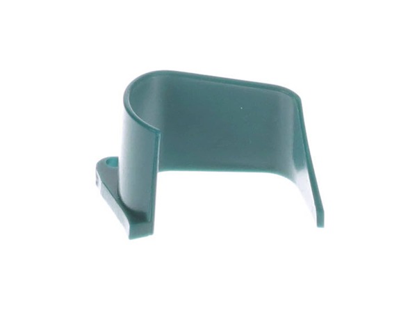 10149752-1-M-Makita-411650-0-Chip Cover