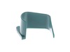 Chip Cover – Part Number: 411650-0