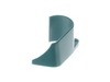 10149752-2-S-Makita-411650-0-Chip Cover