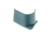 10149752-3-S-Makita-411650-0-Chip Cover