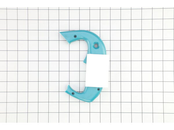10149756-1-M-Makita-411731-0-Handle Cover