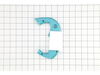 Handle Cover – Part Number: 411731-0
