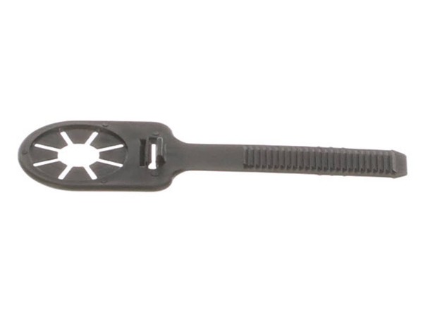 10149758-1-M-Makita-411780-7-Key Holder