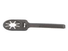 Key Holder – Part Number: 411780-7