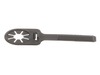 Key Holder – Part Number: 411780-7