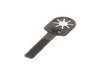 10149758-2-S-Makita-411780-7-Key Holder
