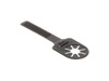 10149758-3-S-Makita-411780-7-Key Holder