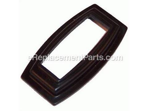 10149762-1-M-Makita-411852-8-Switch Cover