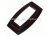 Switch Cover – Part Number: 411852-8