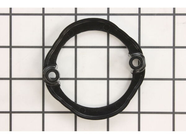 10149763-1-M-Makita-411876-4-Baffle Plate