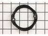 Baffle Plate – Part Number: 411876-4