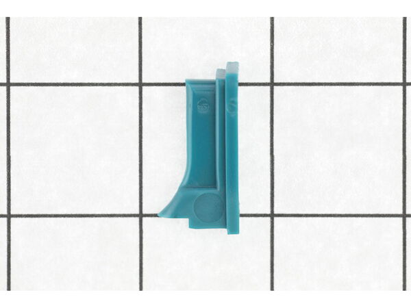 10149766-1-M-Makita-411900-3-Switch Cover