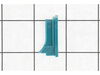 10149766-2-S-Makita-411900-3-Switch Cover