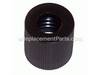 Cap – Part Number: 411988-3