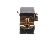 Pressure Switch – Part Number: 412024-E