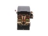 10149770-1-S-Makita-412024-E-Pressure Switch