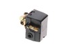 10149770-2-S-Makita-412024-E-Pressure Switch