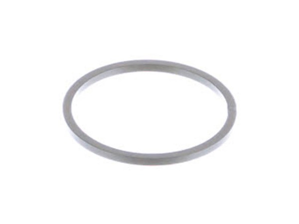 10149772-1-M-Makita-412038-7-Piston Ring 34
