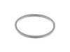 10149772-1-S-Makita-412038-7-Piston Ring 34