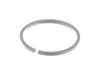 10149772-2-S-Makita-412038-7-Piston Ring 34