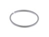 10149772-3-S-Makita-412038-7-Piston Ring 34