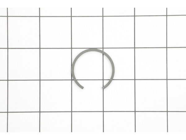 10149774-1-M-Makita-412041-8-Inner Ring 30
