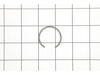 10149774-1-S-Makita-412041-8-Inner Ring 30