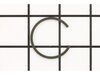 10149774-2-S-Makita-412041-8-Inner Ring 30