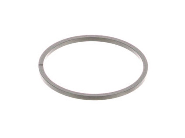 10149775-1-M-Makita-412049-2-Piston Ring 40 (hm1211-t1)