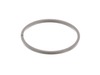 Piston Ring 40 (hm1211-t1) – Part Number: 412049-2