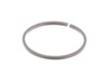 10149775-2-S-Makita-412049-2-Piston Ring 40 (hm1211-t1)