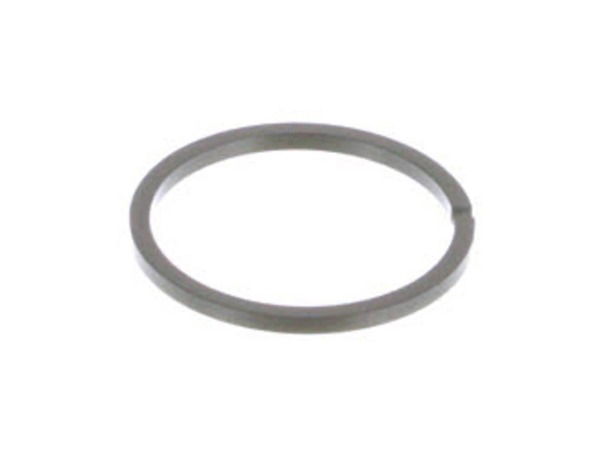 10149776-1-M-Makita-412053-1-Piston Ring 30