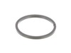 Piston Ring 30 – Part Number: 412053-1
