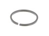 10149776-2-S-Makita-412053-1-Piston Ring 30